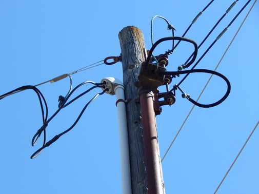 GE--Wires on Poletop--II.jpg