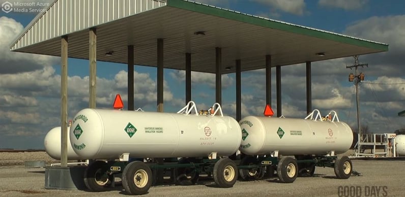 Anhydrous Ammonia Tank 2.jpg