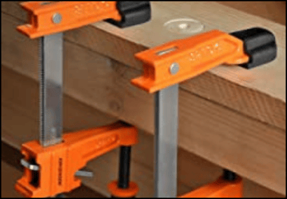 Best-Impact-Driver-Clamps