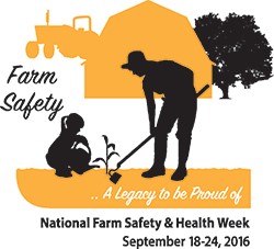 Farm_Safety_Week.jpg