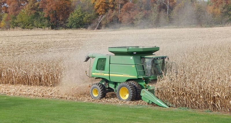 Tractor_Safety