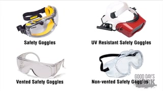 safety-goggles.jpg