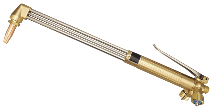 Torh Cut Cutting Torch Safety