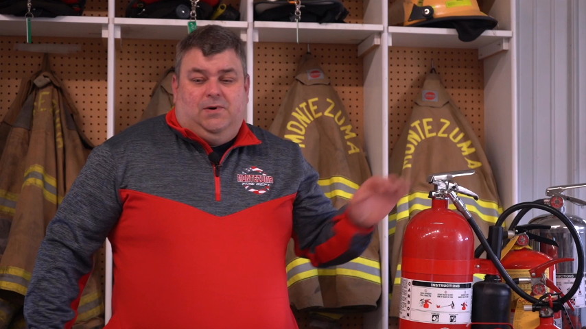Fire_Extinguisher_Training_Video_rough_cut_a_First_Frame