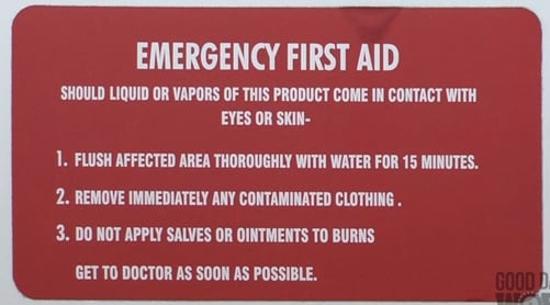 First Aid Sign.jpg