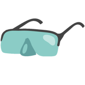 Goggles