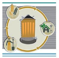 Grain Aeration Storage App