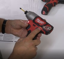 New Tool