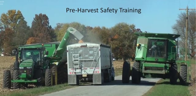 Pre-Harvest Training 3.jpg