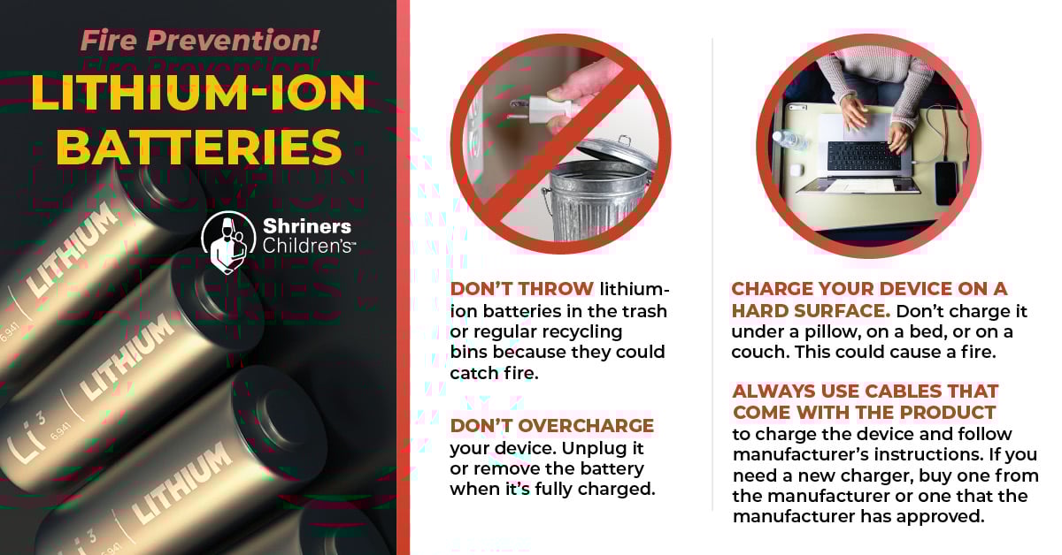 SC-HQ-Image-Battery-Safety-Horizontal-English