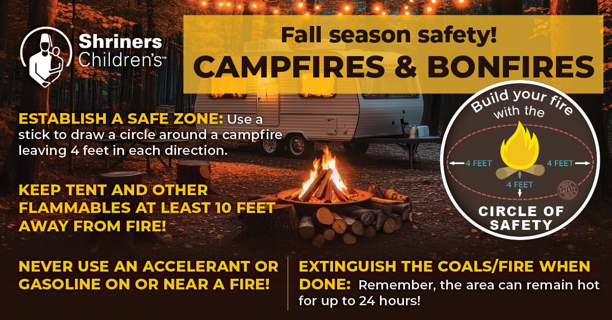 SC-HQ-Image-Campfire-Safety-Horizontal-English