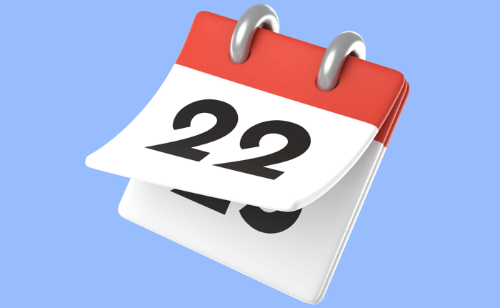 calendar-1
