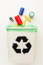 hazardous-waste-nature-batteries-recycling
