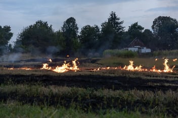 hot-summer-day-dry-grass-is-burning-field-burning-field-with-dry-grass