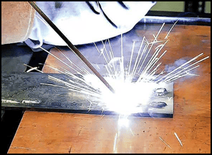 how-to-pick-a-welding-power-source