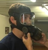 respirator